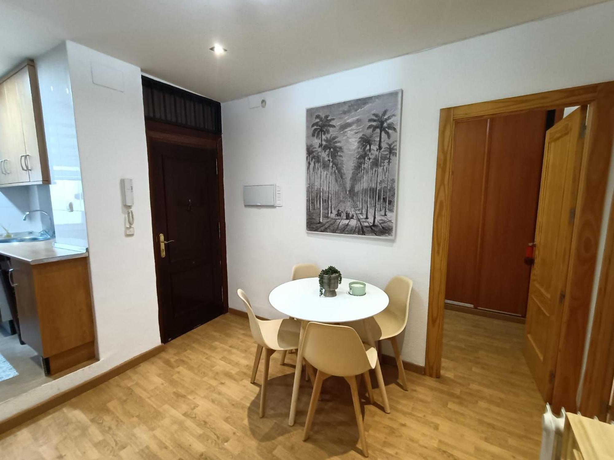 Apartamentos Alma Granada Szoba fotó