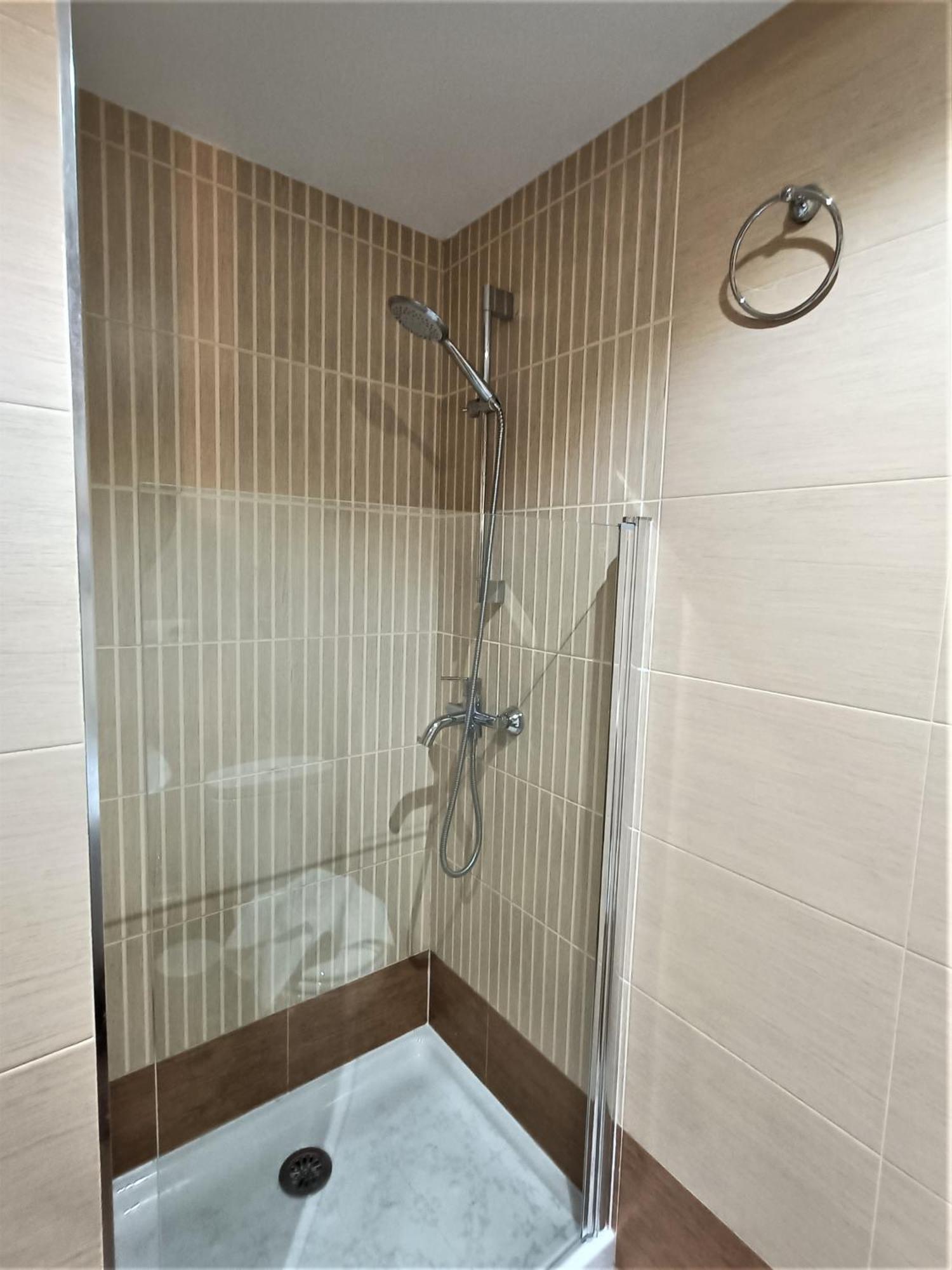 Apartamentos Alma Granada Szoba fotó